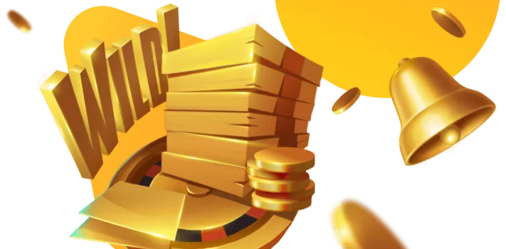 Get a 200% Bonus up to 200 AUD