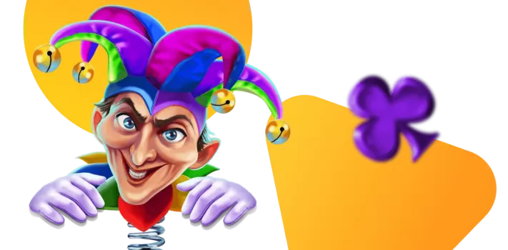 Up to 15% Weekly Refund