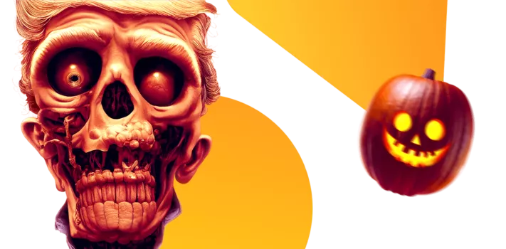 Prize Pool of 4,000 EUR and 10,000 Free Spins