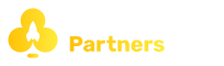 rocketplay casino