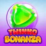 Slot Twinko Bonanza